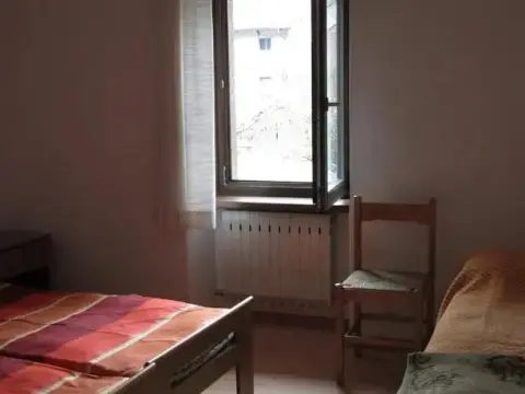 Casa Risatti - Photo 4