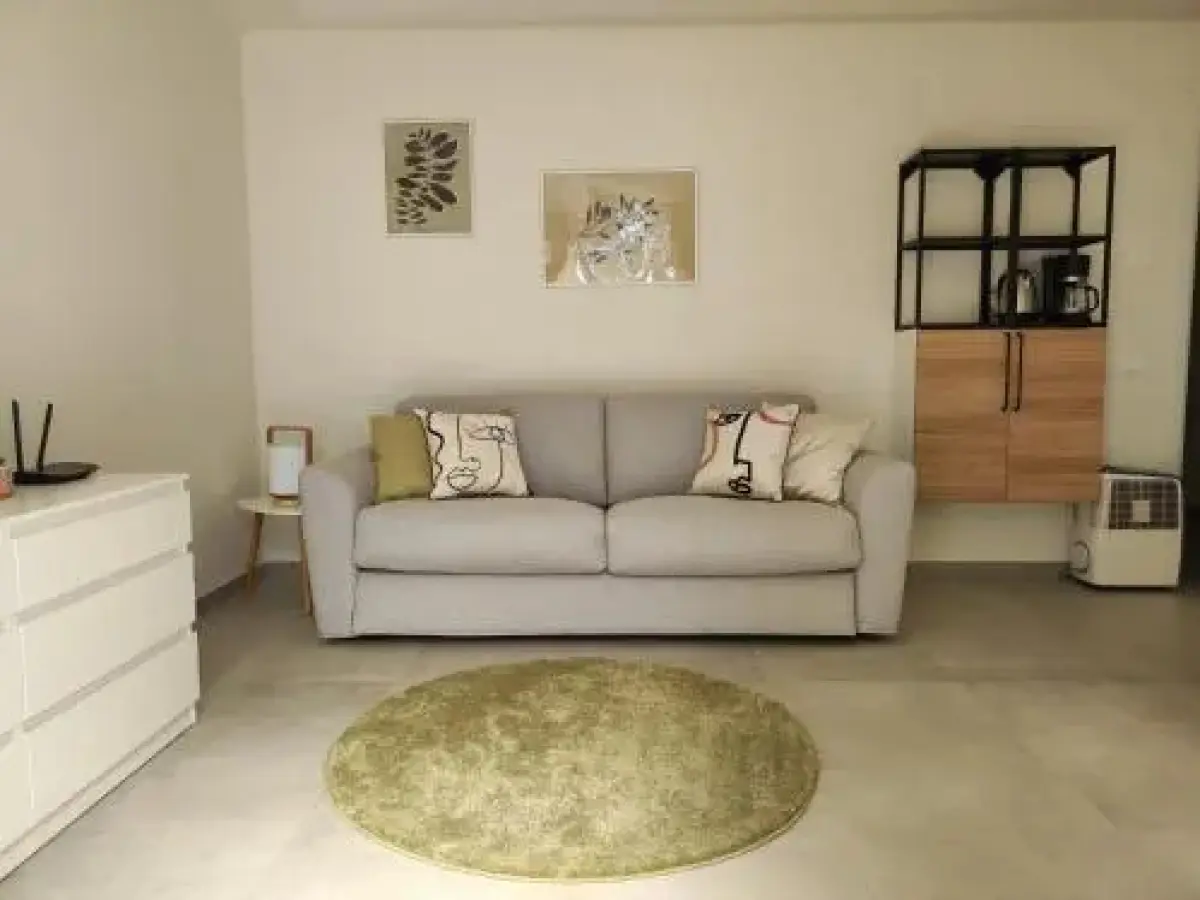 Casa Roby