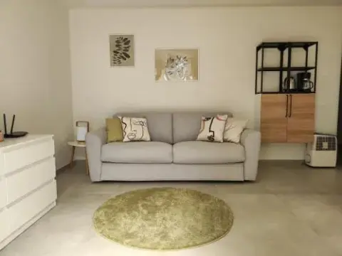 Casa Roby - Photo 1