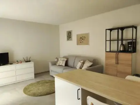 Casa Roby - Photo 3