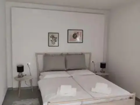 Casa Roby - Photo 4