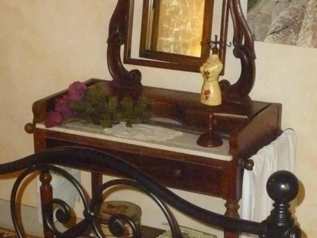 Casa Romei