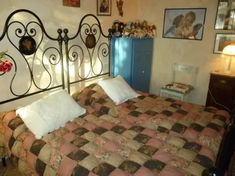Casa Romei - Photo 2