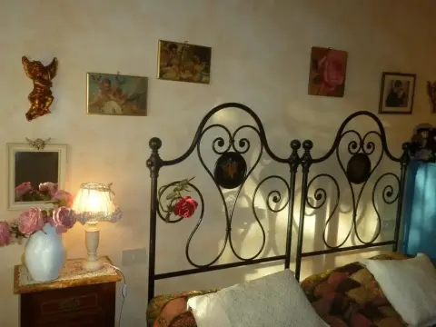 Casa Romei - Photo 3