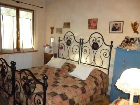 Casa Romei - Photo 4