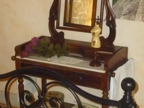 Casa Romei - Photo 1