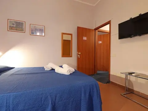Casa Ros - Photo 1