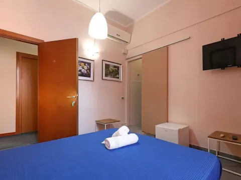 Casa Ros - Photo 2
