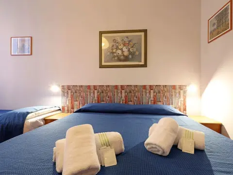 Casa Ros - Photo 3