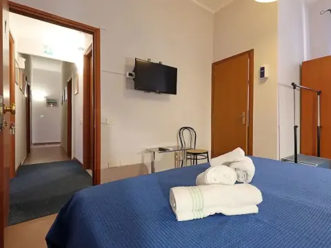 Casa Ros - Photo 4