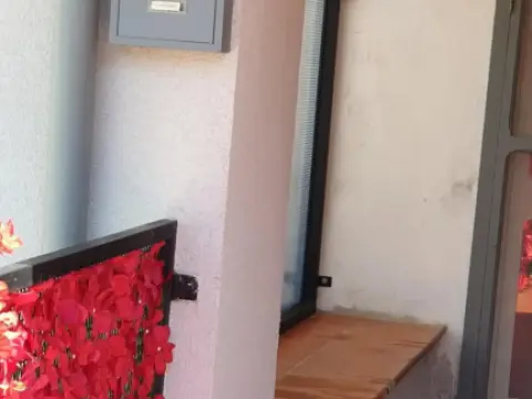 Casa Rosa - Photo 1