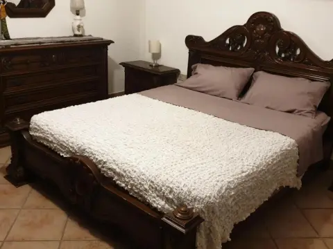Casa Rosa - Photo 2