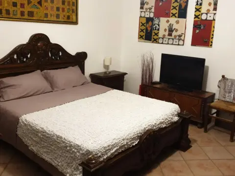 Casa Rosa - Photo 3