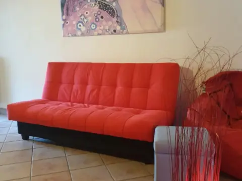 Casa Rosa - Photo 4