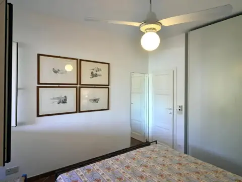 Casa Rosa di Cavoli - Photo 1