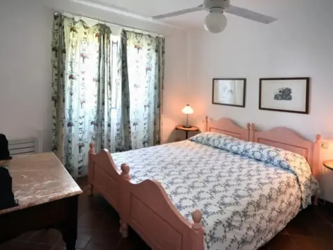 Casa Rosa di Cavoli - Photo 2