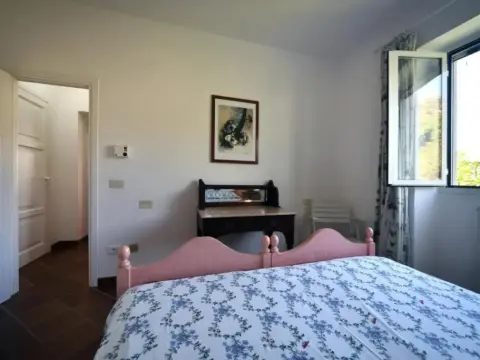 Casa Rosa di Cavoli - Photo 3