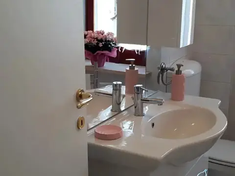 Casa Rosetta - Photo 4