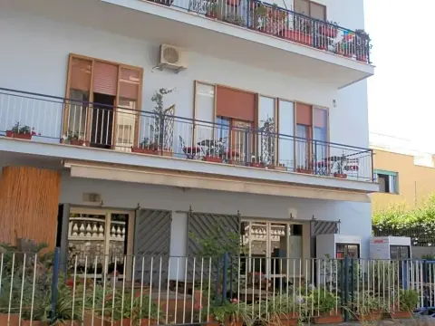 Casa Rosetta - Photo 1
