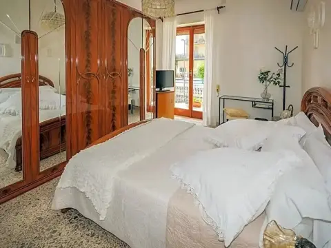 Casa Rosetta - Photo 2