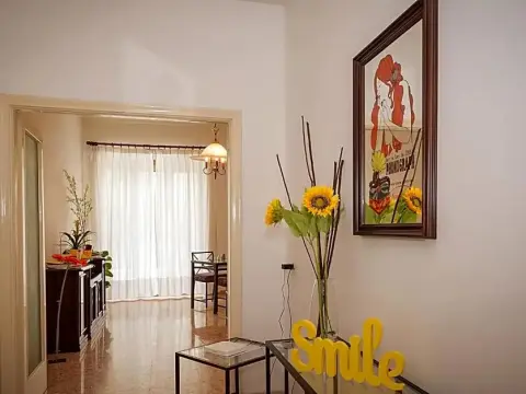 Casa Rosetta - Photo 3