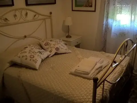 Casa Rossi - Photo 2