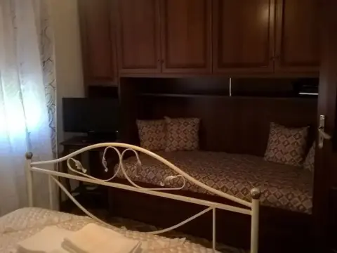 Casa Rossi - Photo 3