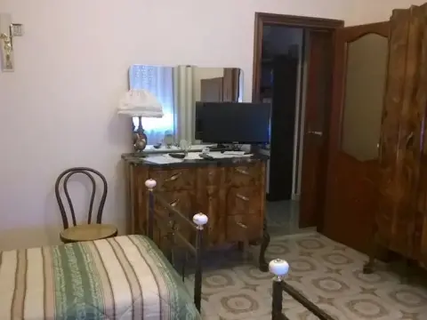 Casa Rossi - Photo 4