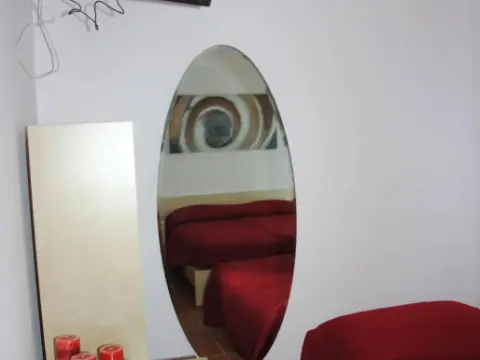 Casa Rosso Veneziano - Photo 2