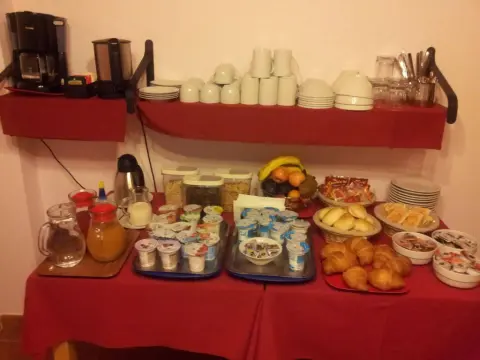 Casa Rosso Veneziano - Photo 3