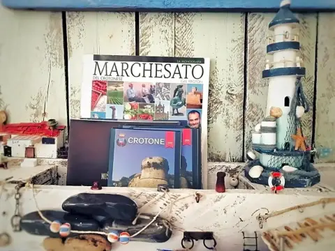Casa Salvi - Foto 1