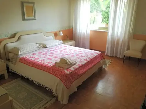 Casa Salvi - Foto 2