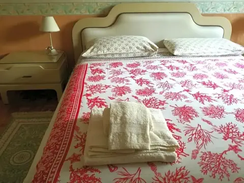 Casa Salvi - Foto 3