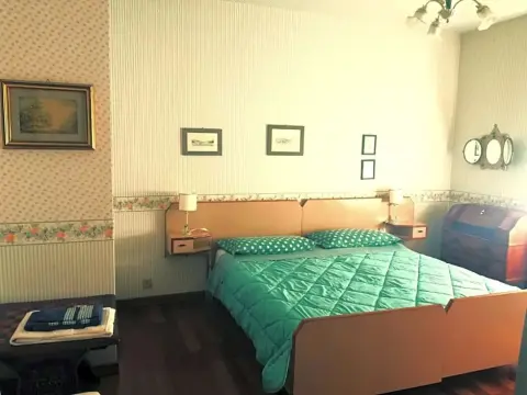 Casa Salvi - Foto 4