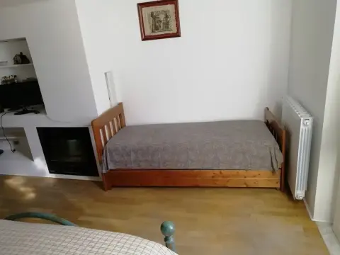 Casa San Francesco - Photo 1