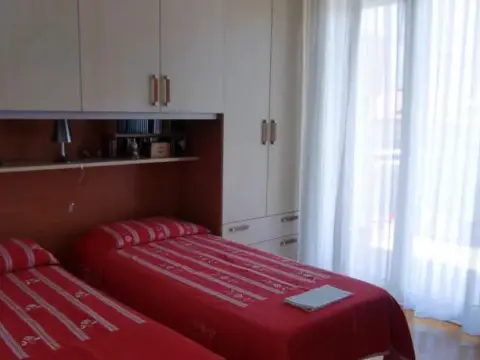 Casa Sergina - Foto 2