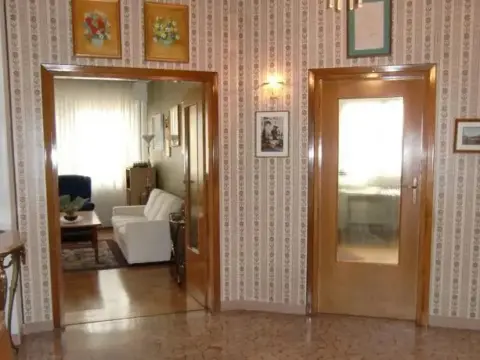 Casa Sergina - Foto 4