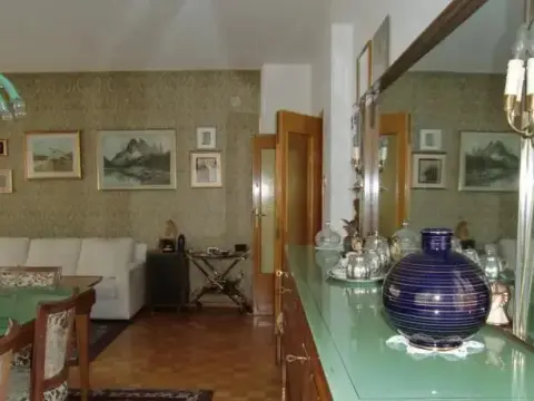 Casa Sergina - Foto 3