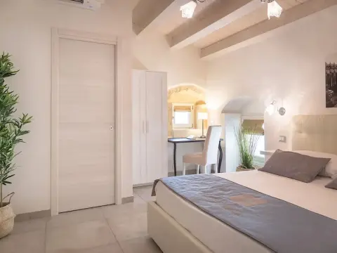 Casa Siciliana 9-10 - Photo 2