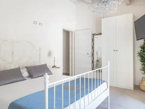 Casa Siciliana 9-10 - Photo 3