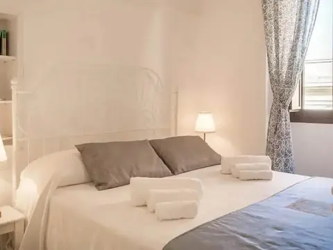 Casa Siciliana 9-10 - Photo 4