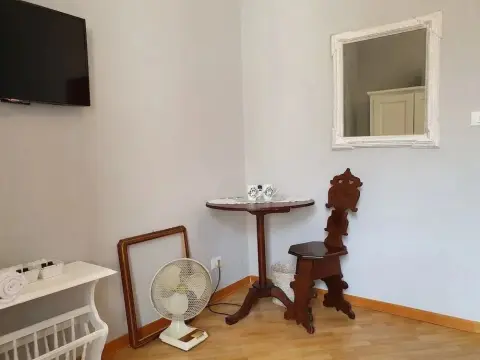Casa Signora Claudia - фото 3