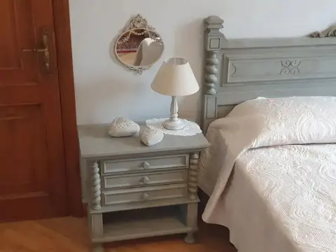 Casa Signora Claudia - фото 4