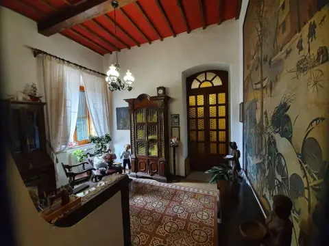 Casa Signora Claudia - фото 2