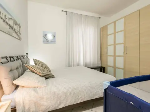 Casa Sofia - Photo 2