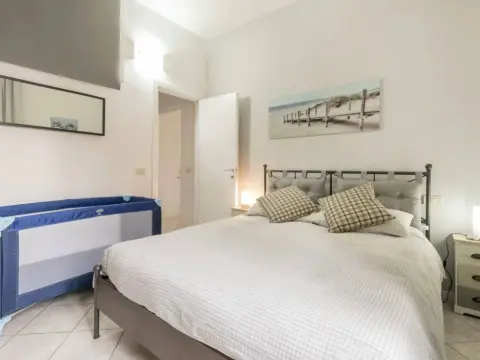 Casa Sofia - Photo 3