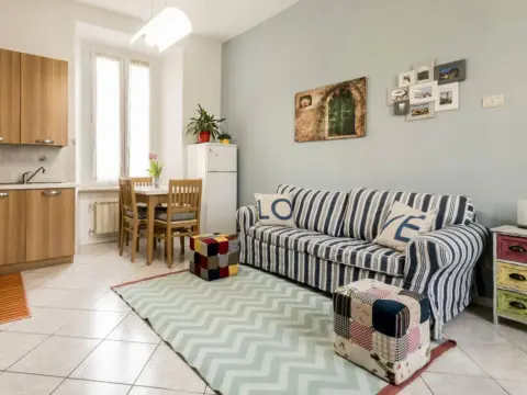 Casa Sofia - Photo 4