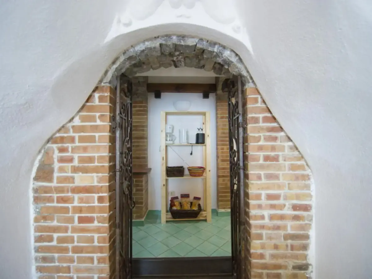 Casa Sunset - Panoramic Terrace Overlooking Positano and Capri