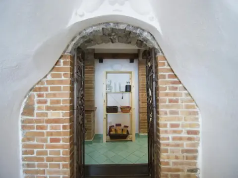 Casa Sunset - Panoramic Terrace Overlooking Positano and Capri - Photo 1