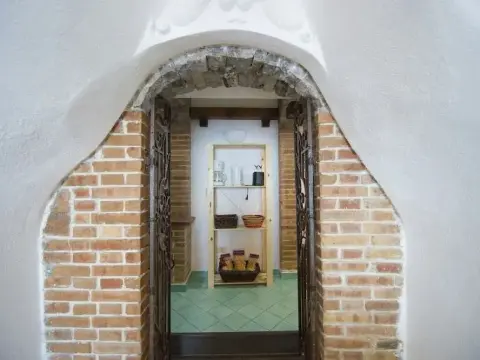Casa Sunset - Panoramic Terrace Overlooking Positano and Capri - Photo 1